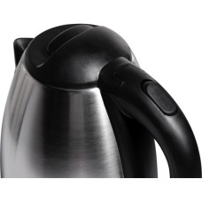 Електрочайник Liberton LEK-6800