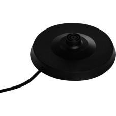 Електрочайник Liberton LEK-6800