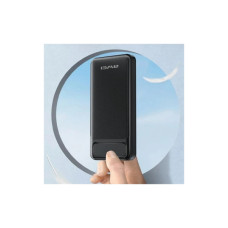 Батарея універсальна AWEI 10000mAh P5K, 10W, Black (6954284094009)