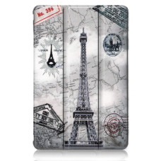 Чохол до планшета BeCover Smart Case Lenovo Tab TB-311FU 10.1" Paris (713120)
