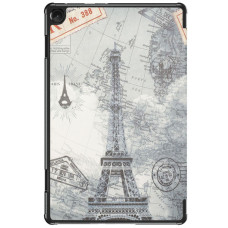 Чохол до планшета BeCover Smart Case Lenovo Tab TB-311FU 10.1" Paris (713120)