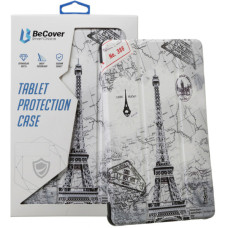 Чохол до планшета BeCover Smart Case Lenovo Tab TB-311FU 10.1" Paris (713120)