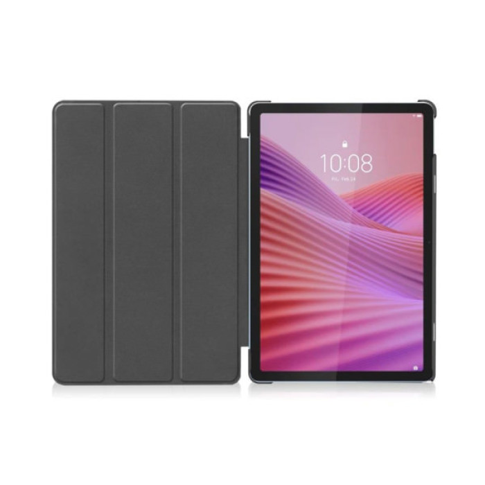 Чохол до планшета BeCover Smart Case Lenovo Tab TB-311FU 10.1" Paris (713120)