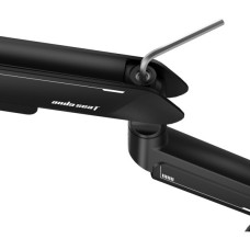 Кронштейн Anda Seat AD-W-A9X-1S-BB