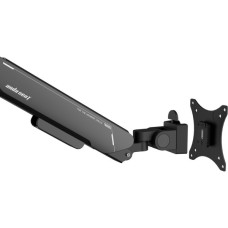 Кронштейн Anda Seat AD-W-A9X-1S-BB