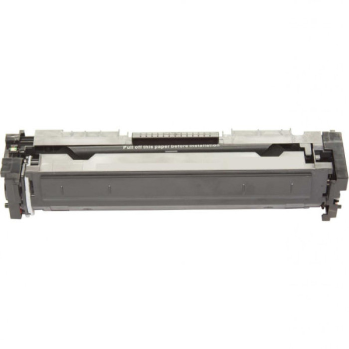 Картридж BASF Canon 054, Black, 3024C002 (KT-3024C002)