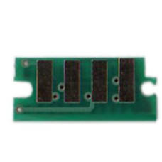Чип для картриджа Xerox PH3010/3040/3045 (2.3K) BASF (WWMID-70733)