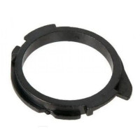 Втулка вала тефлонового XER Ph 3052, JC61-00888A left CET (CET361029)