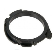 Втулка вала тефлонового XER Ph 3052, JC61-00888A left CET (CET361029)