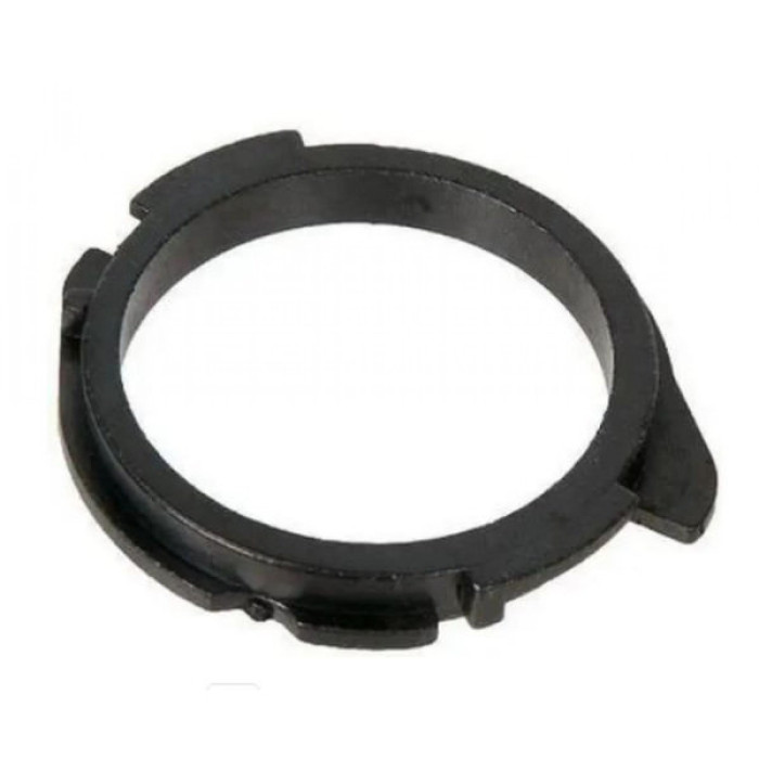 Втулка вала тефлонового XER Ph 3052, JC61-00888A left CET (CET361029)