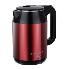 Електрочайник Grunhelm EKS-1921R