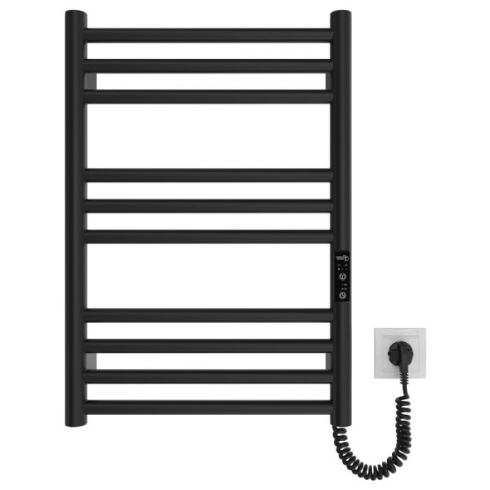 Сушарка для рушників Hygge Family Greenwich (6.1.0300.06.BM)