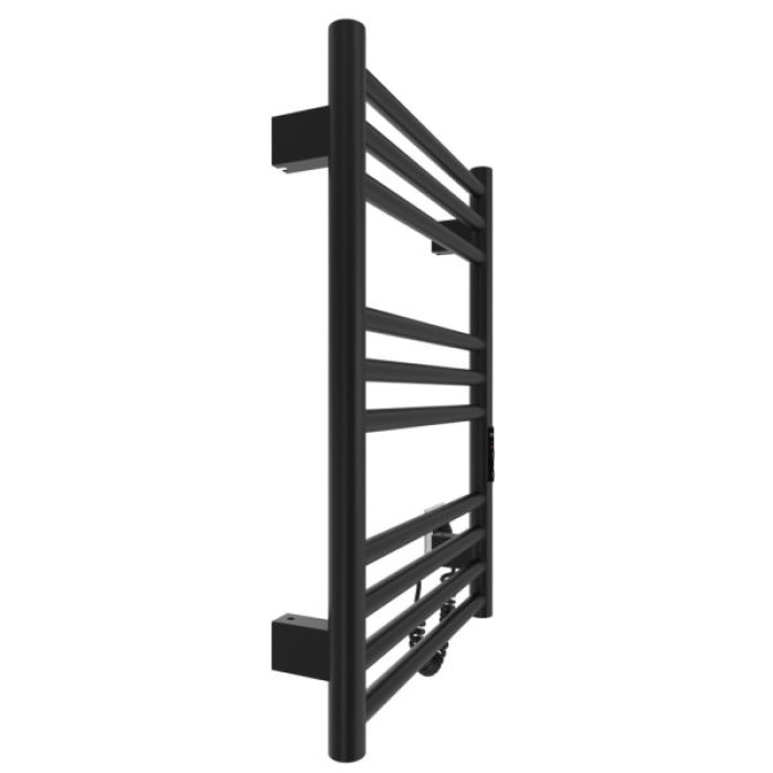 Сушарка для рушників Hygge Family Greenwich (6.1.0300.06.BM)