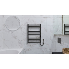 Сушарка для рушників Hygge Family Greenwich (6.1.0300.06.BM)