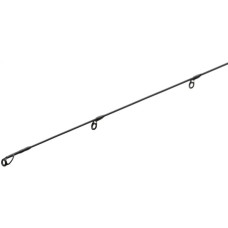 Вудилище Savage Gear SG2 Ultra Light Game 6'6"/1.98m 3-10g (1854.11.27)