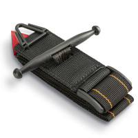 Турнікети медичні