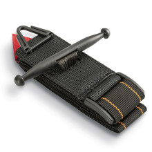 Турнікети медичні