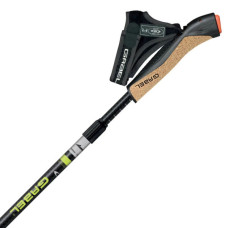 Палиці для скандинавської ходи Gabel Inverso Ca (7009351320000)