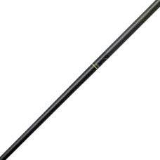 Палиці для скандинавської ходи Gabel Inverso Ca (7009351320000)