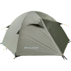 Намет Mousson DELTA 2 KHAKI (7762)
