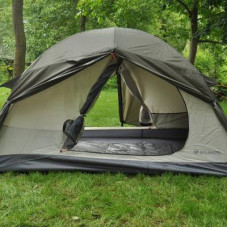 Намет Mousson DELTA 2 KHAKI (7762)