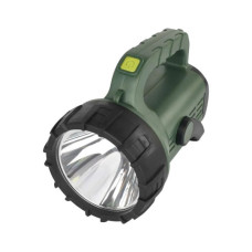 Ліхтар EMOS P2315 LED+ COB LED 700 лм 3600 мАг (P2315)