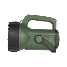 Ліхтар EMOS P2315 LED+ COB LED 700 лм 3600 мАг (P2315)