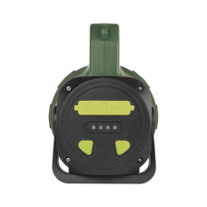 Ліхтар EMOS P2315 LED+ COB LED 700 лм 3600 мАг (P2315)