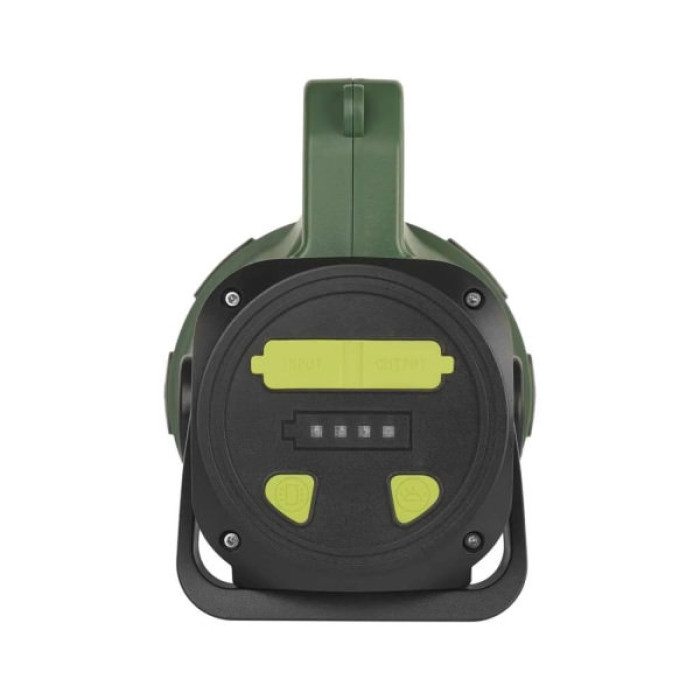 Ліхтар EMOS P2315 LED+ COB LED 700 лм 3600 мАг (P2315)