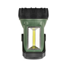 Ліхтар EMOS P2315 LED+ COB LED 700 лм 3600 мАг (P2315)