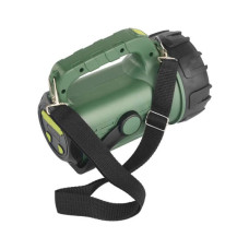 Ліхтар EMOS P2315 LED+ COB LED 700 лм 3600 мАг (P2315)