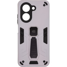 Чохол до мобільного телефона Armorstandart Proover Xiaomi Redmi A5 4G Grey (ARM85966)