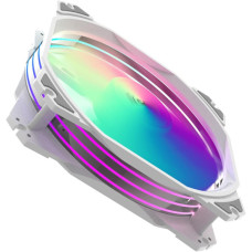 Система рідинного охолодження Alseye M240-PLUS-W II (AS.02.01.0030)