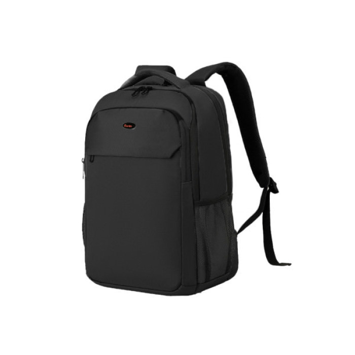 Рюкзак для ноутбука Porto 15.6" RNB-4050 Black (RNB-4050BK)