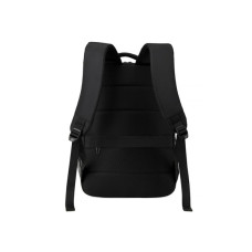 Рюкзак для ноутбука Porto 15.6" RNB-4050 Black (RNB-4050BK)