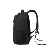 Рюкзак для ноутбука Porto 15.6" RNB-4050 Black (RNB-4050BK)