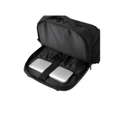 Рюкзак для ноутбука Porto 15.6" RNB-4050 Black (RNB-4050BK)