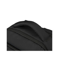 Рюкзак для ноутбука Porto 15.6" RNB-4050 Black (RNB-4050BK)