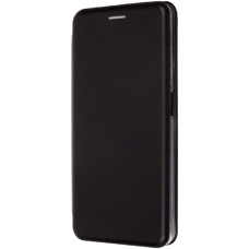Чохол до мобільного телефона Armorstandart G-Case OPPO A5X 4G / A5X 5G Black (ARM85381)