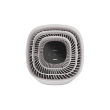 Очисник повітря Electrolux EPO50351SW