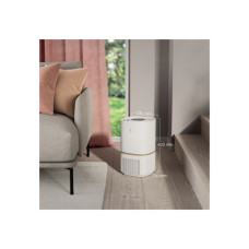 Очисник повітря Electrolux EPO50351SW