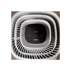 Очисник повітря Electrolux EPO50351SW