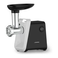 М'ясорубка Aurora AU3465