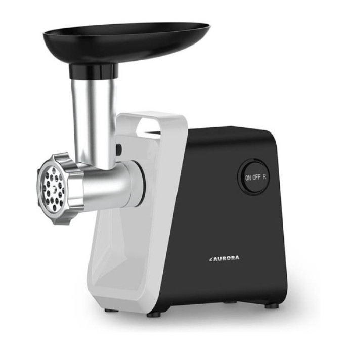 М'ясорубка Aurora AU3465