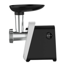 М'ясорубка Aurora AU3465