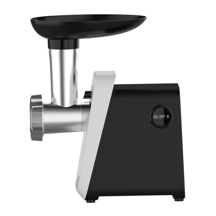 М'ясорубка Aurora AU3465