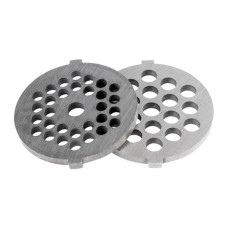 М'ясорубка Aurora AU3465