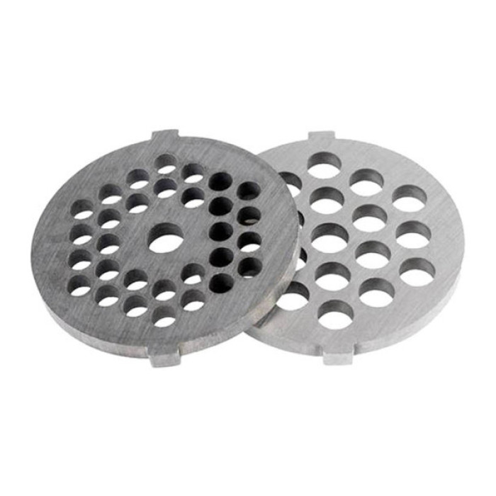 М'ясорубка Aurora AU3465