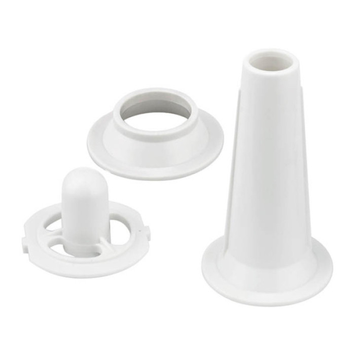 М'ясорубка Aurora AU3465