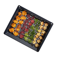 Аксесуар до духовок Bosch HEZ429001